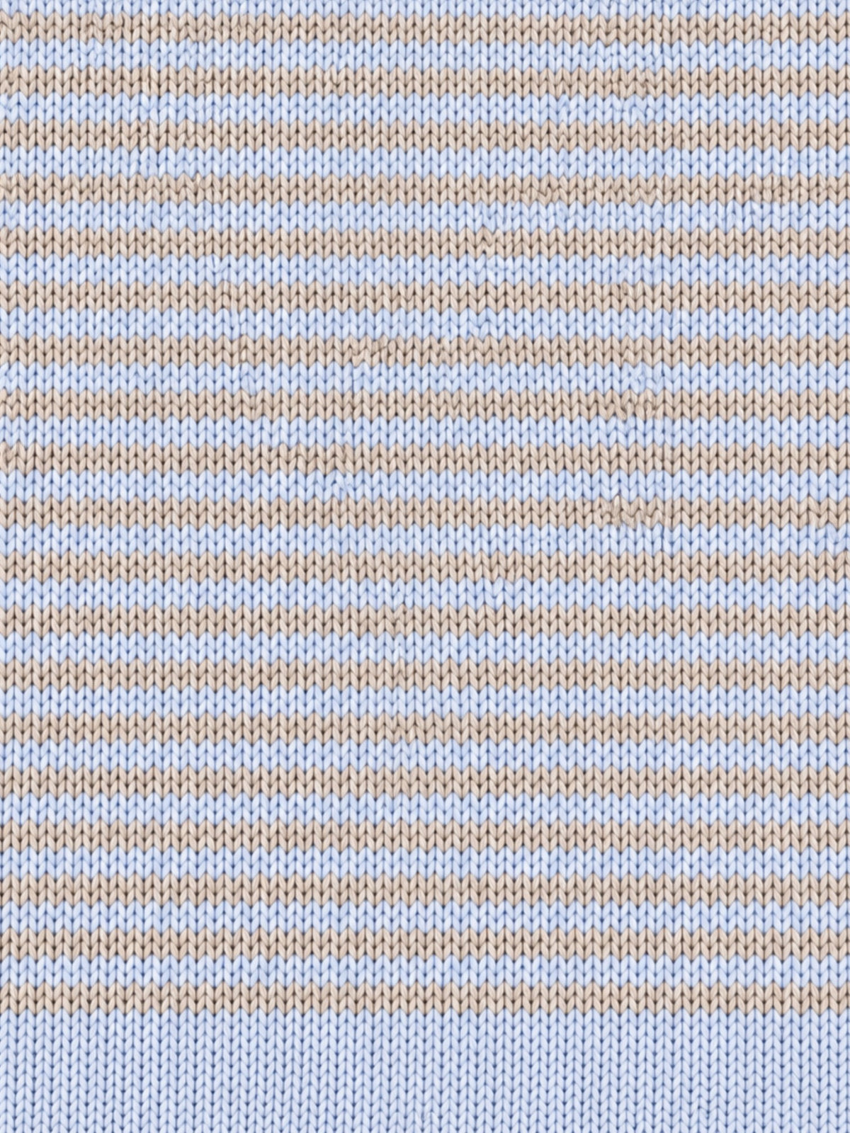 Coperta Neonato Cielo E90/5003