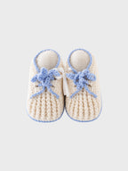 Completo nascita Neonato Cielo OLLY/CN-C