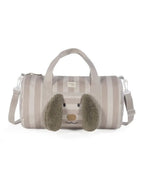 Borsa Beige 1120800555 by WALKING MUM