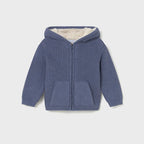 Felpa Bimbo Blu 2350/75 by MAYORAL