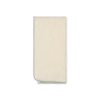 Accappatoio Neonato Verde AB01B/I025