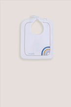 Bavetta Neonato Vaniglia IS63BAV by MARLU'