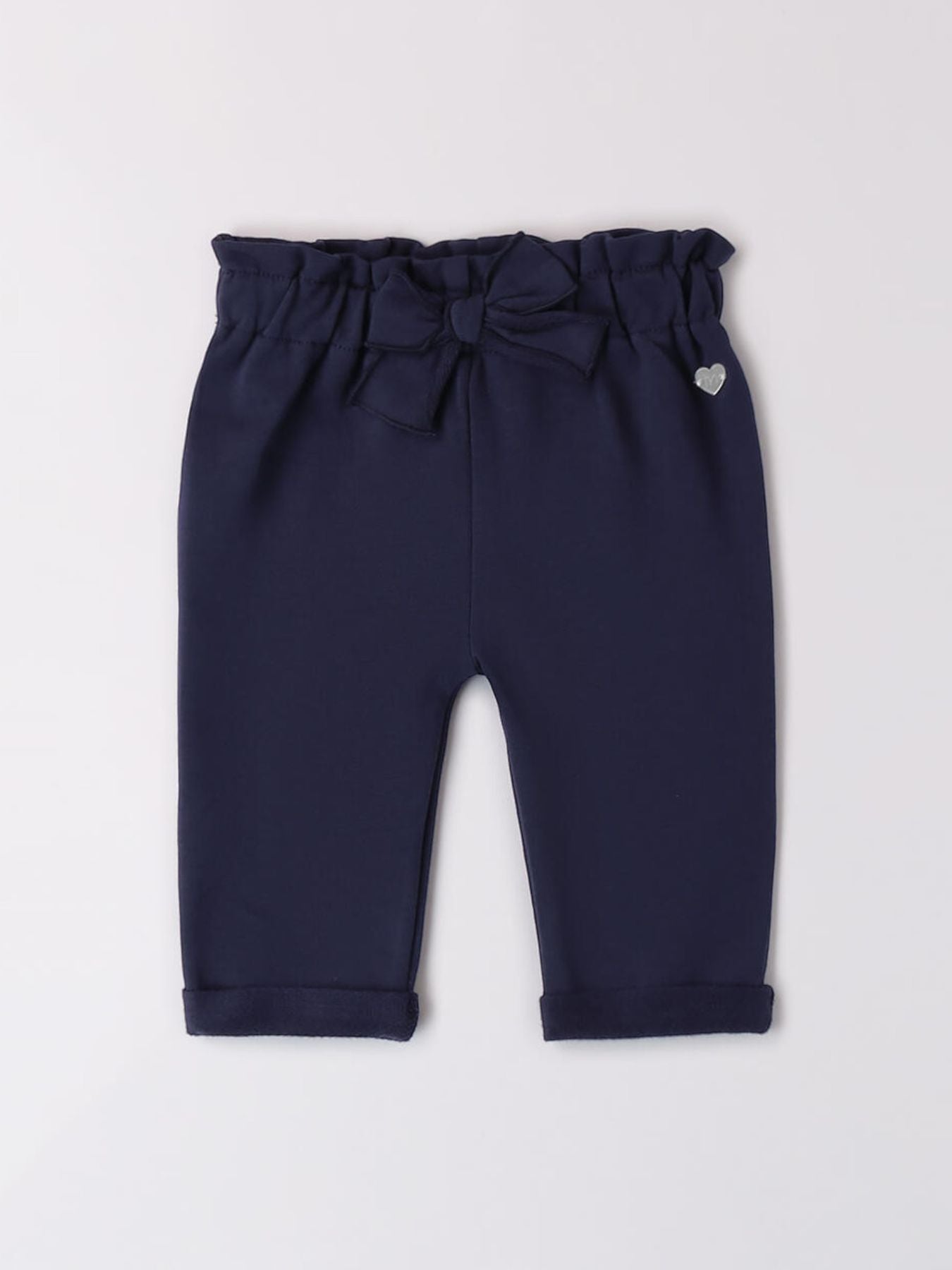 Pantaloni  bimba - 3A723/B