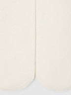 Collant Natural 9857 /N by MAYORAL