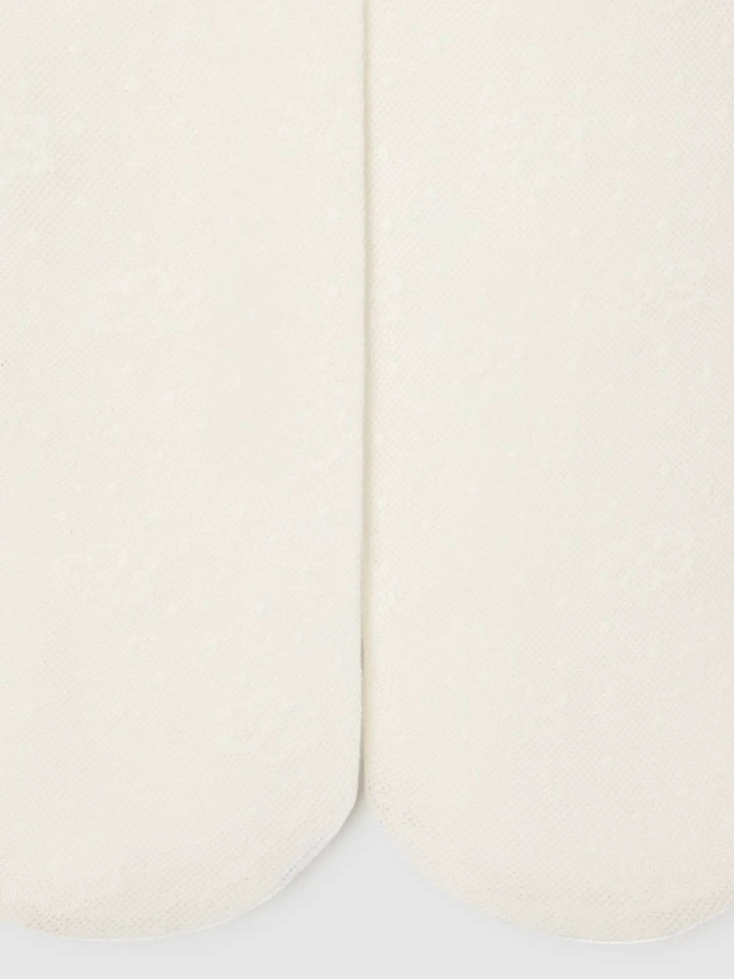 Collant Natural 9857 /N by MAYORAL