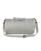 Borsa Grigio 1120800585 by WALKING MUM