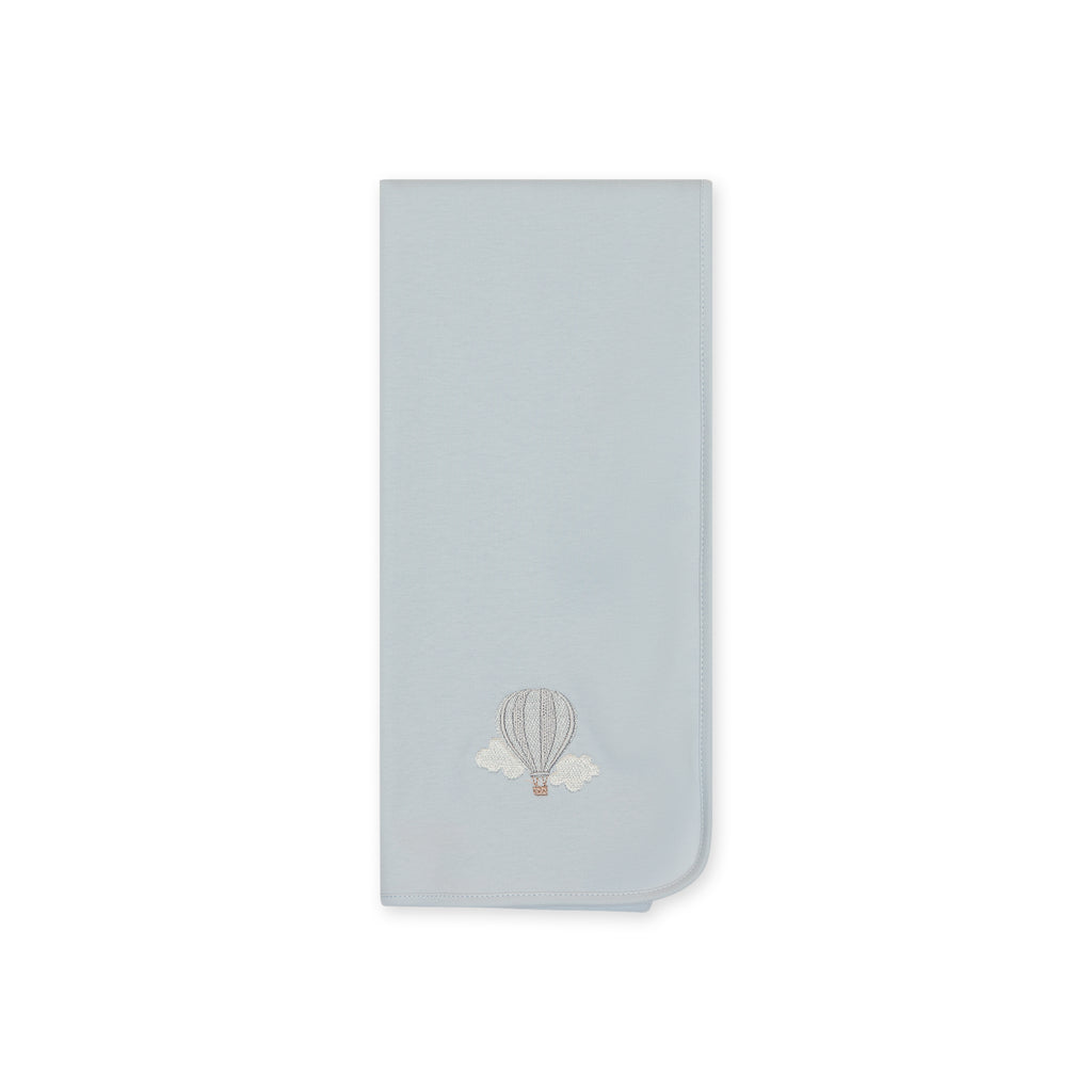 Mussolina Neonato Cielo AB10B/I029