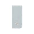 Mussolina Neonato Cielo AB10B/I029