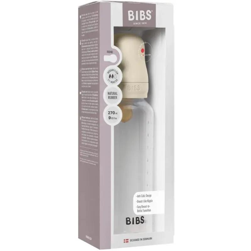 BIBERON Avorio 5017216 by BIBS