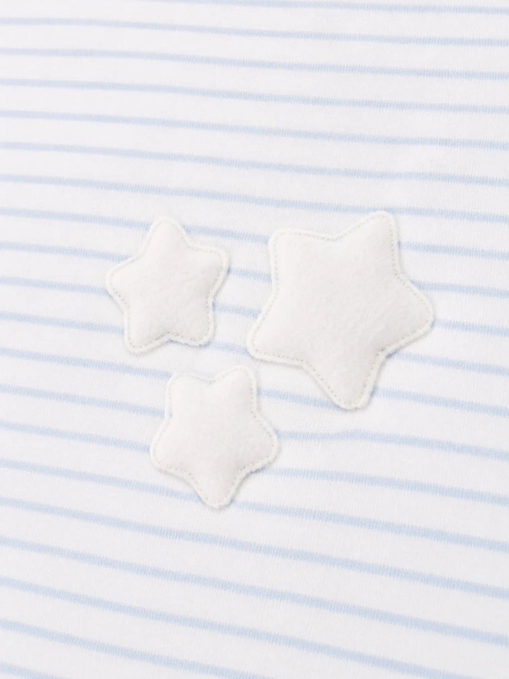 Coperta Neonato Cielo C64450/C-B by COCCODE'