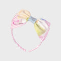 Cerchietto Rosa 967 by BALLOON CHIC