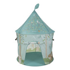 Tenda Multicolore 2013844 by LITTLE DUTCH