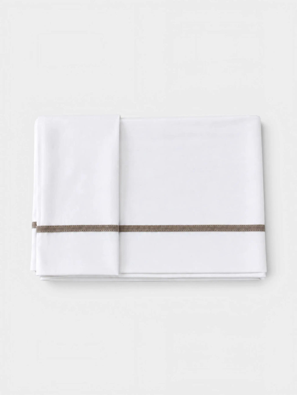 Set Lenzuolino Neonato Cielo LL/1306 by SARTORIA DEI PICCOLI