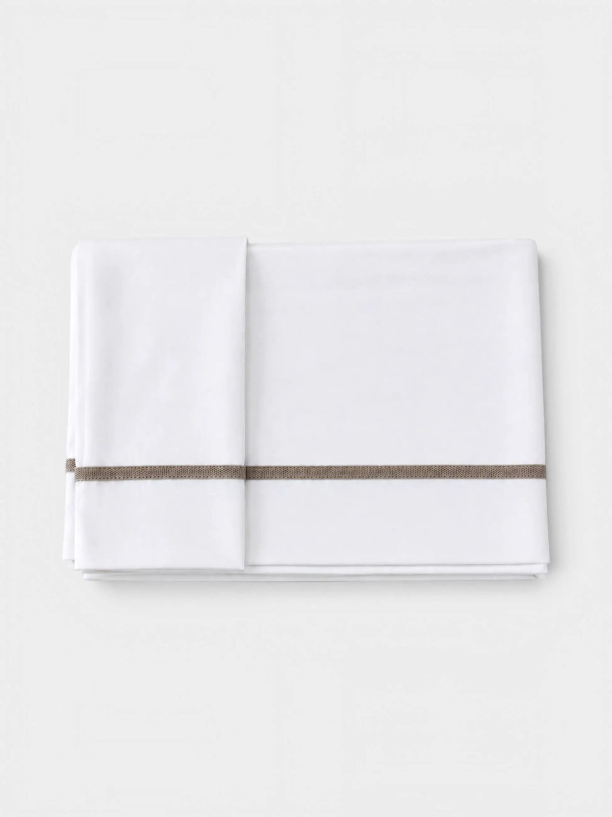 Set Lenzuolino Neonato Cielo LL/1306 by SARTORIA DEI PICCOLI