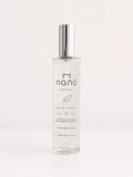 Profumo Bebè Unisex NANU' NUVOLA by NANU'