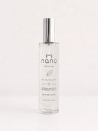 Profumo Bebè Unisex NANU' NUVOLA by NANU'