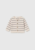 Completo Bimbo Grigio 2609/28 by MAYORAL