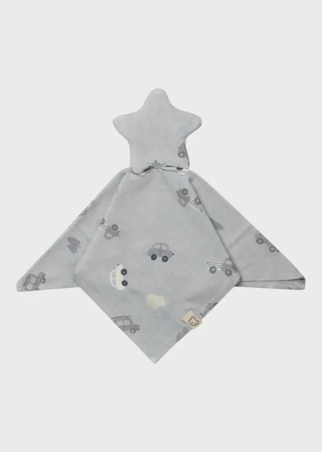 Doudou Cielo C00983/C by COCCODE'