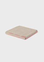 Coperta Neonato Beige 9131/38 by MAYORAL