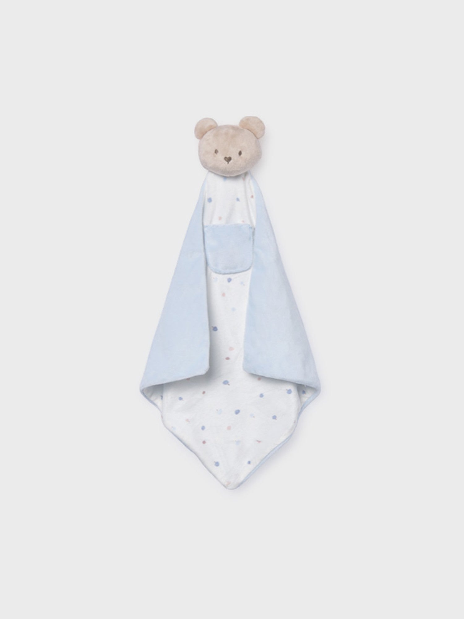 Doudou  CIELO 9962/27 -  NANU' BABY