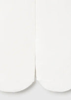 Collant Bianco 9029/82 by MAYORAL