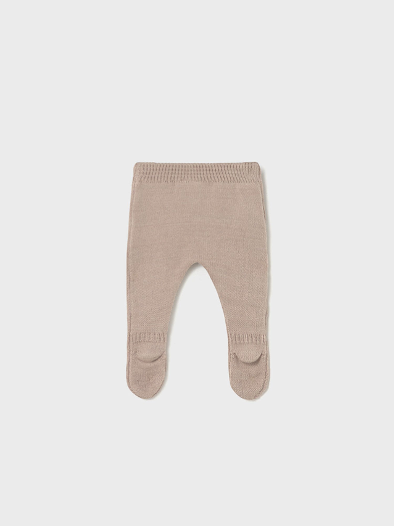 Completo nascita Neonato Beige 2565/17 -  NANU' BABY