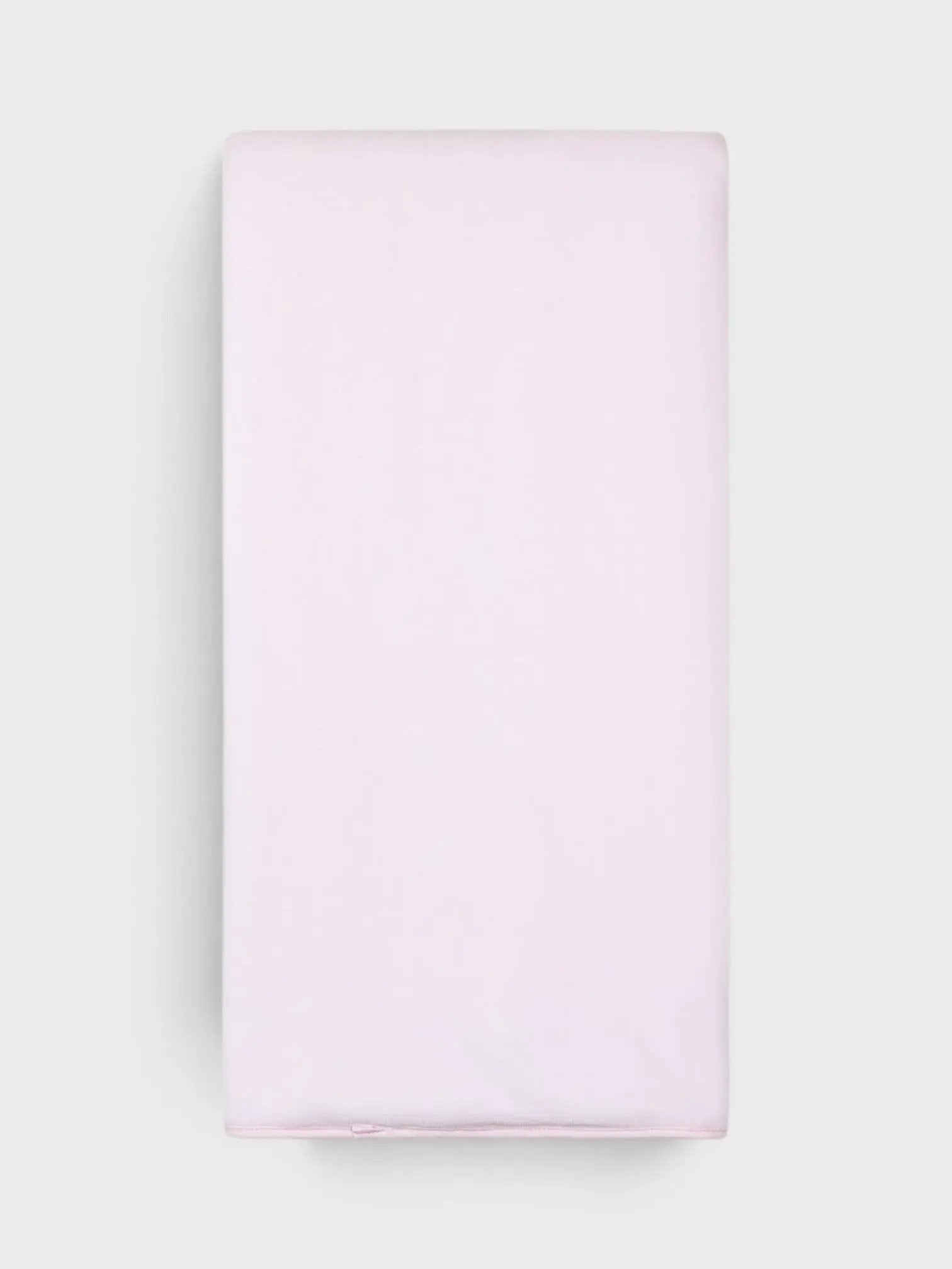 Coperta Neonata Rosa BT60GL/L03 by BABY GI
