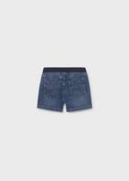 Bermuda Bimbo Blu 1221/58 by MAYORAL