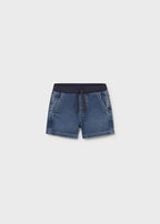 Bermuda Bimbo Blu 1221/58 by MAYORAL