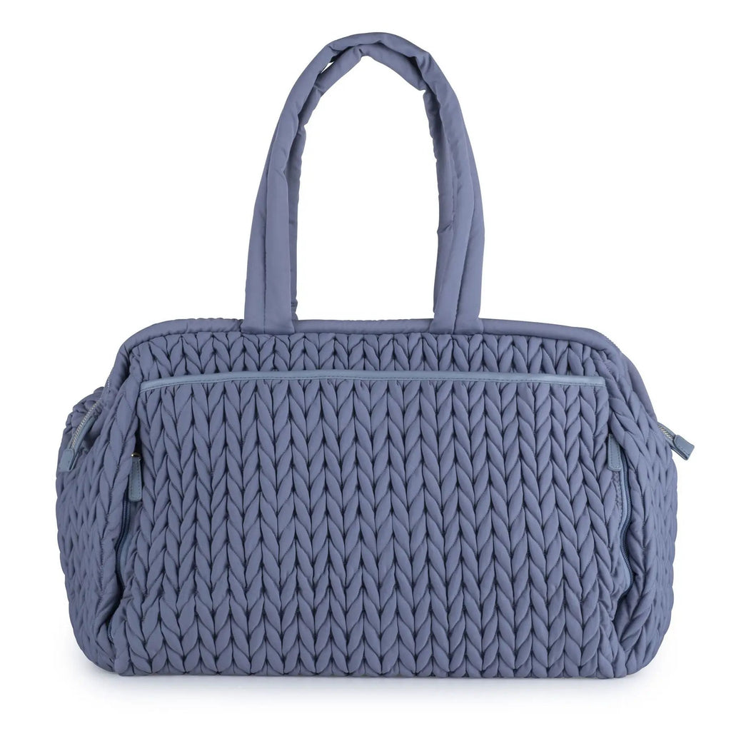 Borsa Cielo BORSA OVALE CIELO by LOVE BAG