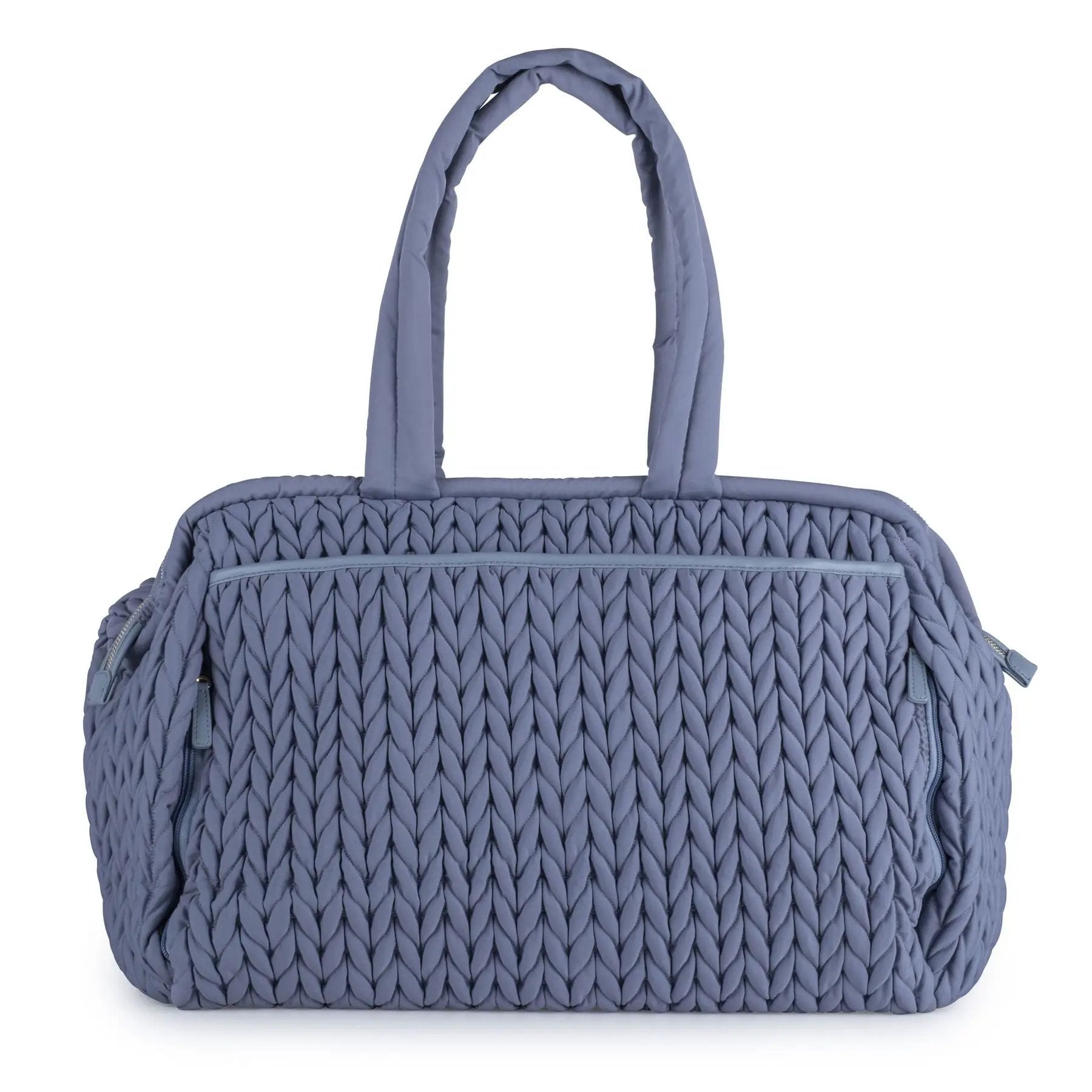 Borsa Cielo BORSA OVALE CIELO by LOVE BAG