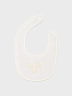 Bavetta Neonato Cielo C64602/C-B by COCCODE'