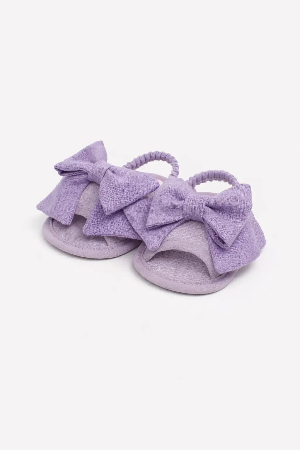 Scarpette Bimba Lilla SF41126/L by AMBARABA'