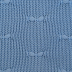 Coordinato nascita Neonato Cielo ENRICO/COR by PICCOLA GIUGGIOLA