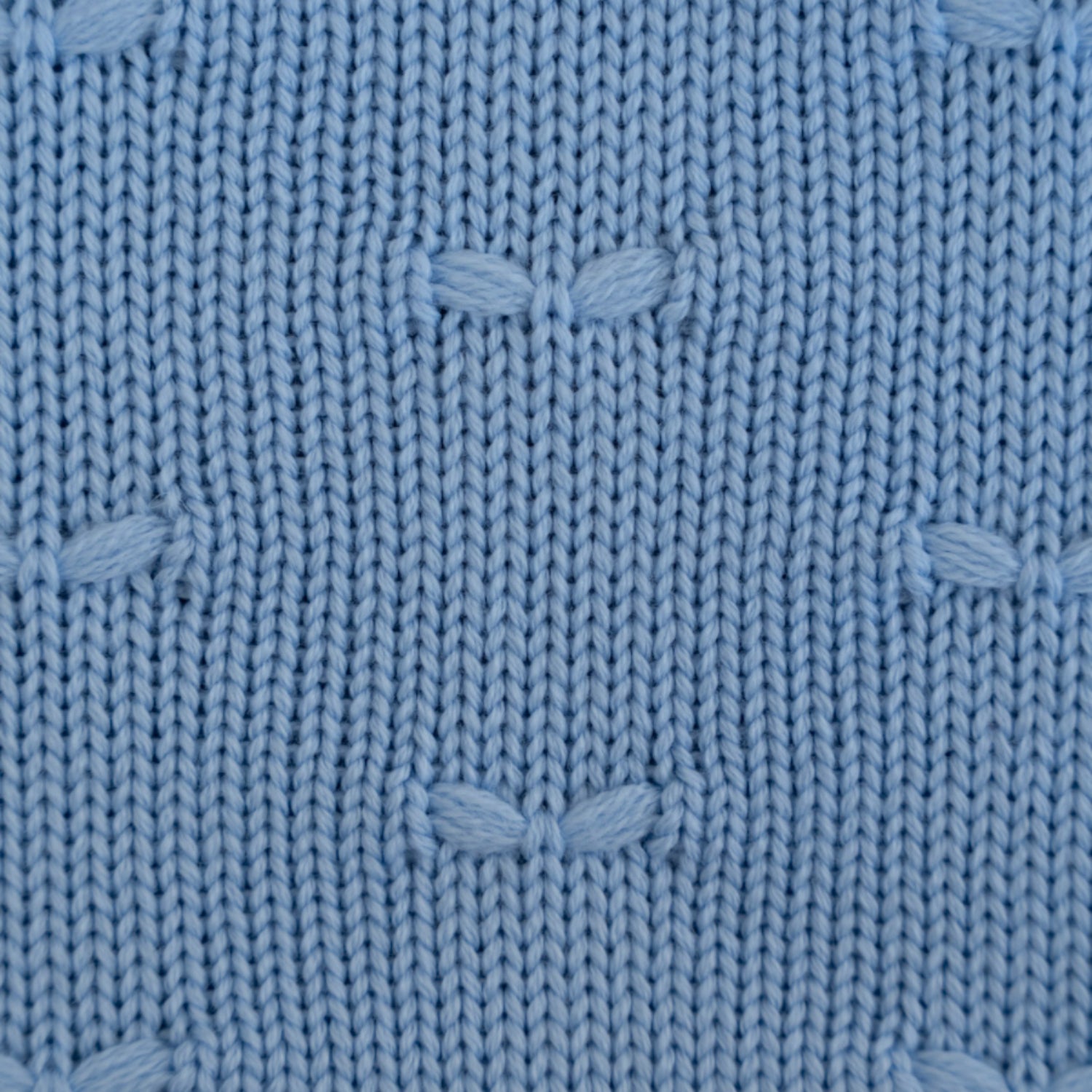 Coordinato nascita Neonato Cielo ENRICO/COR by PICCOLA GIUGGIOLA