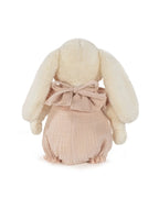 Peluche Rosa 1120800260 by WALKING MUM