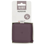 Porta ciuccio Viola 4200335 by BIBS