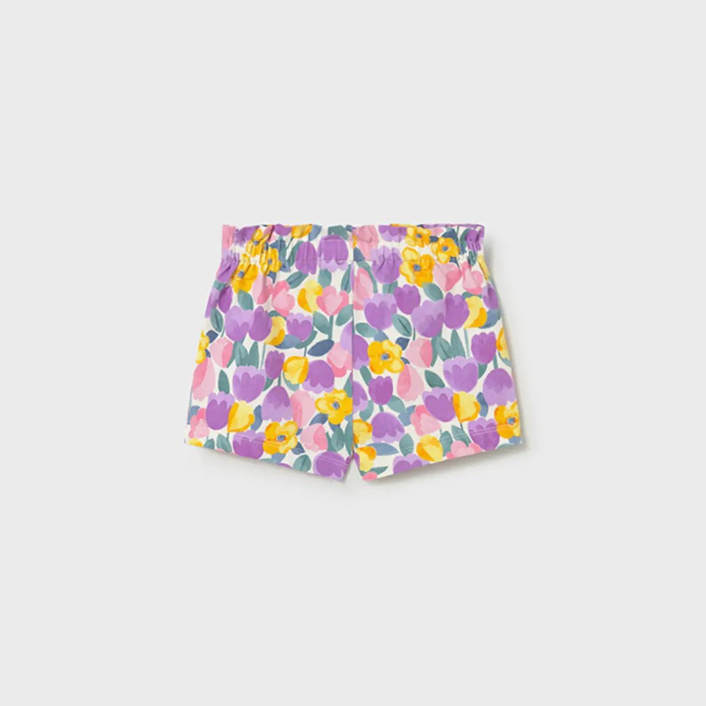Completo Bimba Lilla 1206/46 by MAYORAL