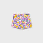 Completo Bimba Lilla 1206/46 by MAYORAL