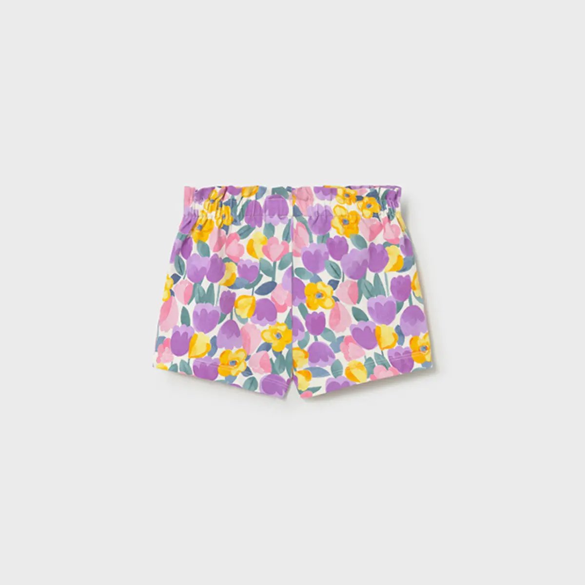 Completo Bimba Lilla 1206/46 by MAYORAL