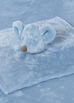 Coperta Neonato Cielo 9146/90 by MAYORAL