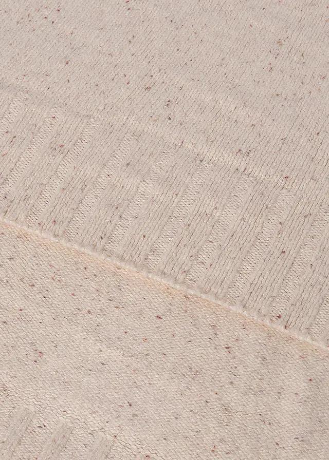 Coperta Beige 9942/26 by MAYORAL