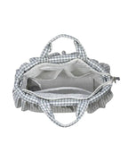 Borsa Verde 1120800665 by WALKING MUM