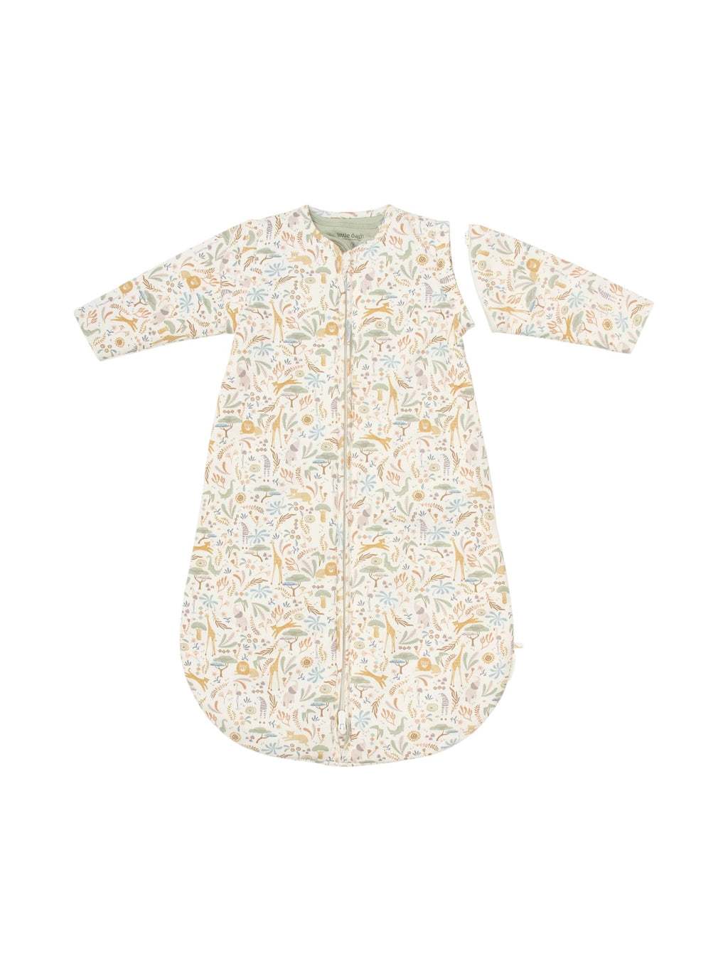 Sacco Nanna Neonato Multicolore TE11706047