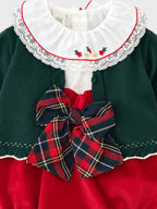 Completo Bimba Verde IM32160