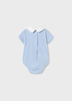 Camicia body Bimbo Cielo 1701 /C by MAYORAL